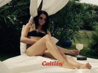 Caitlin
