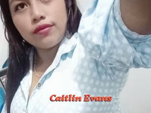 Caitlin_Evans