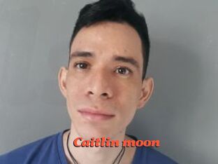 Caitlin_moon