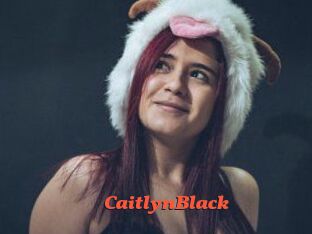 CaitlynBlack