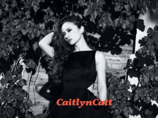 CaitlynCatt