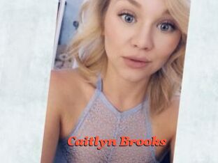 Caitlyn_Brooks
