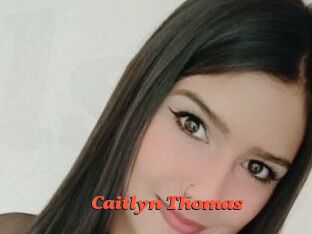 Caitlyn_Thomas