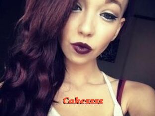 Cakezzzz