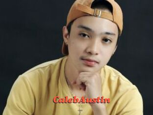 CalebAustin