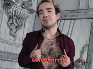 CalebCarron
