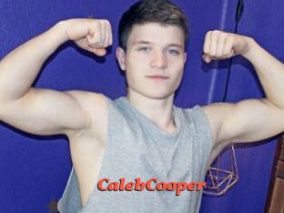 CalebCooper