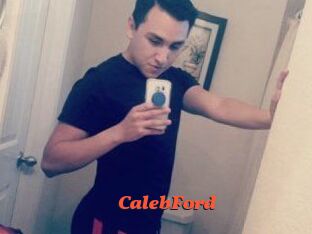 Caleb_Ford
