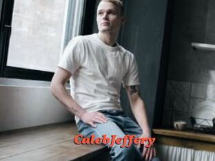CalebJeffery
