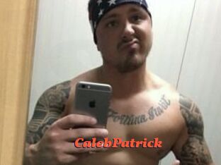 Caleb_Patrick