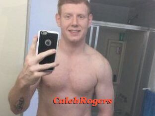 Caleb_Rogers