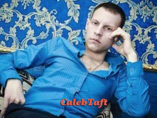 CalebTaft