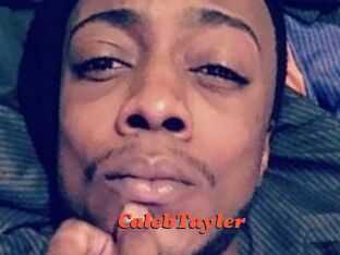 Caleb_Tayler