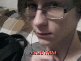 CalebWild