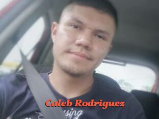 Caleb_Rodriguez