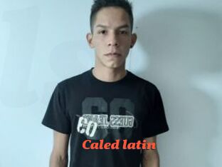 Caled_latin
