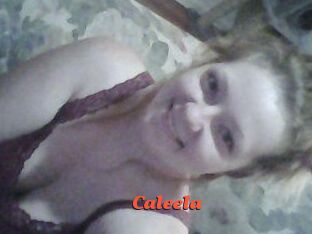 Caleela