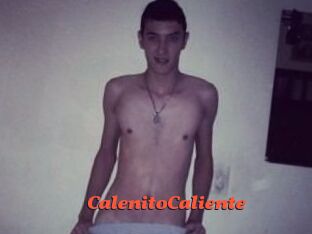 CalenitoCaliente