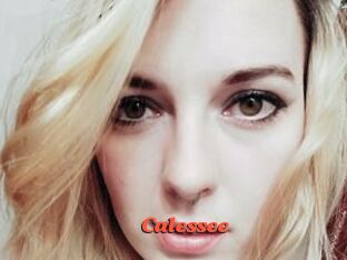 Calessee