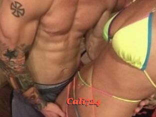 Cali724