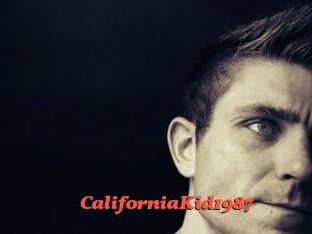 CaliforniaKid1987