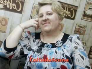 CalindaSeana