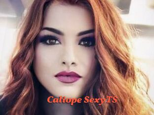 Caliope_SexyTS