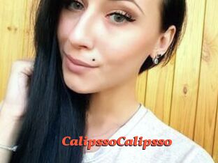 CalipssoCalipsso