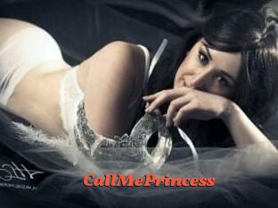 Call_Me_Princess