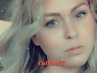 CallMeTJ