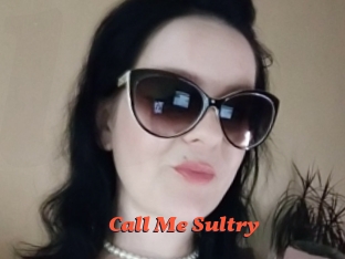 Call_Me_Sultry Livespot