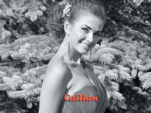 Callian