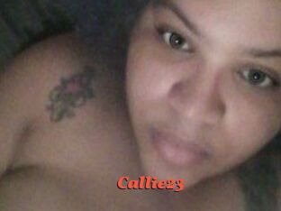 Callie23
