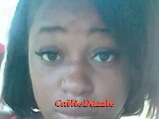 CallieDazzle