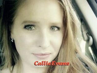 Callie_Evans