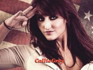 CallieGrey