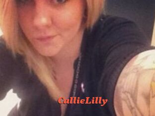 CallieLilly