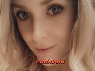 CallieMae