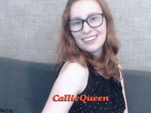 CallieQueen