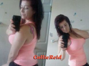 Callie_Reid