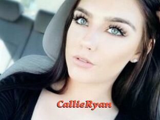 CallieRyan_