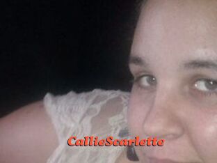 Callie_Scarlette