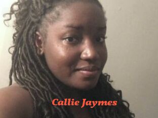 Callie_Jaymes