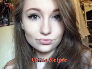 Callie_Kelpie
