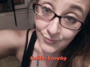 Callie_Love69 Livespot