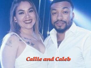 Callie_and_Caleb