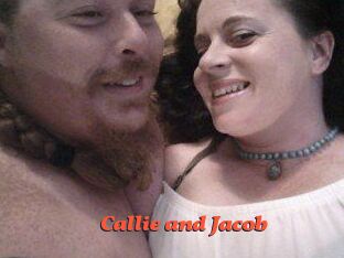 Callie_and_Jacob