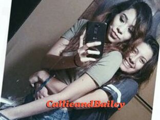Callie_and_Bailey