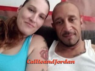 Callie_and_Jordan
