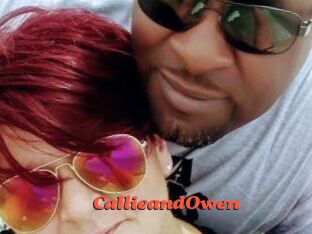 Callie_and_Owen